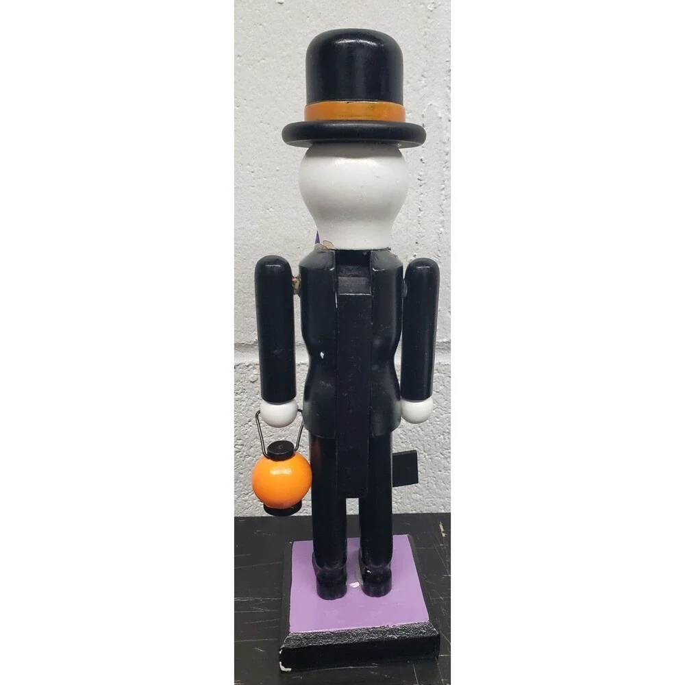 Unbranded selling wooden
